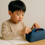 小学生の筆箱おすすめ5選！人気の選び方・中身リスト・失敗しないポイントを徹底解説